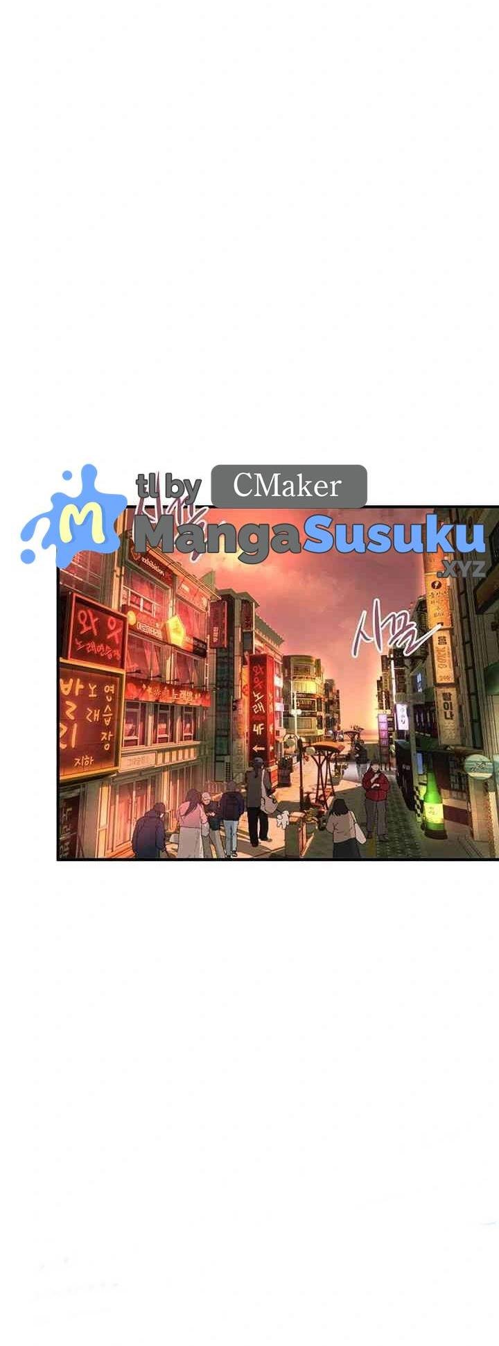 Beautiful Days - Chapter 7 46