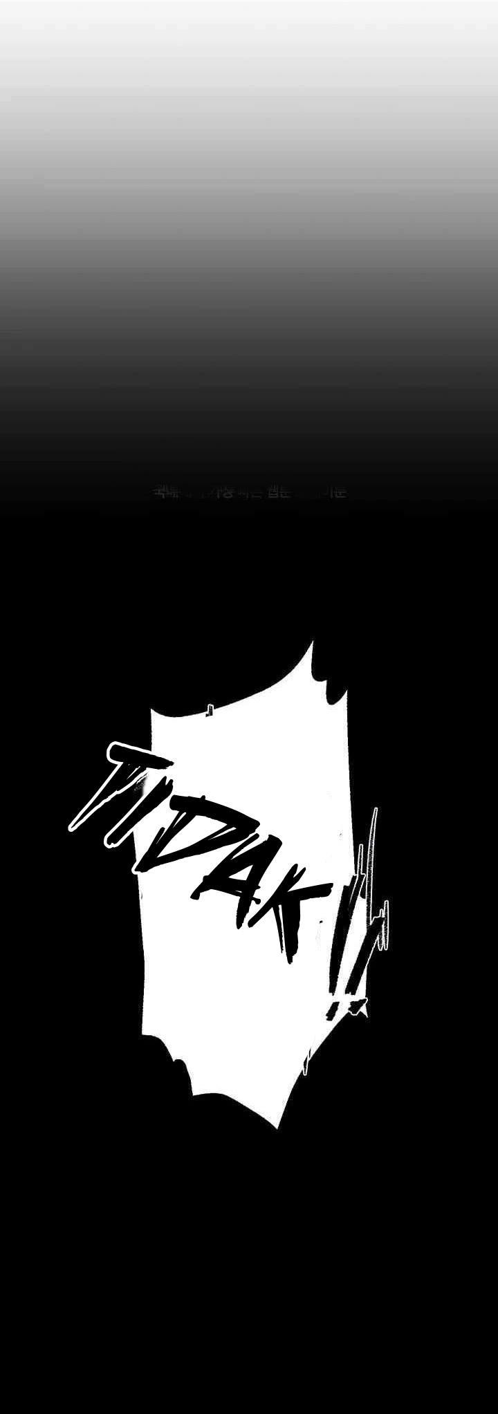 Beautiful Days - Chapter 7 5