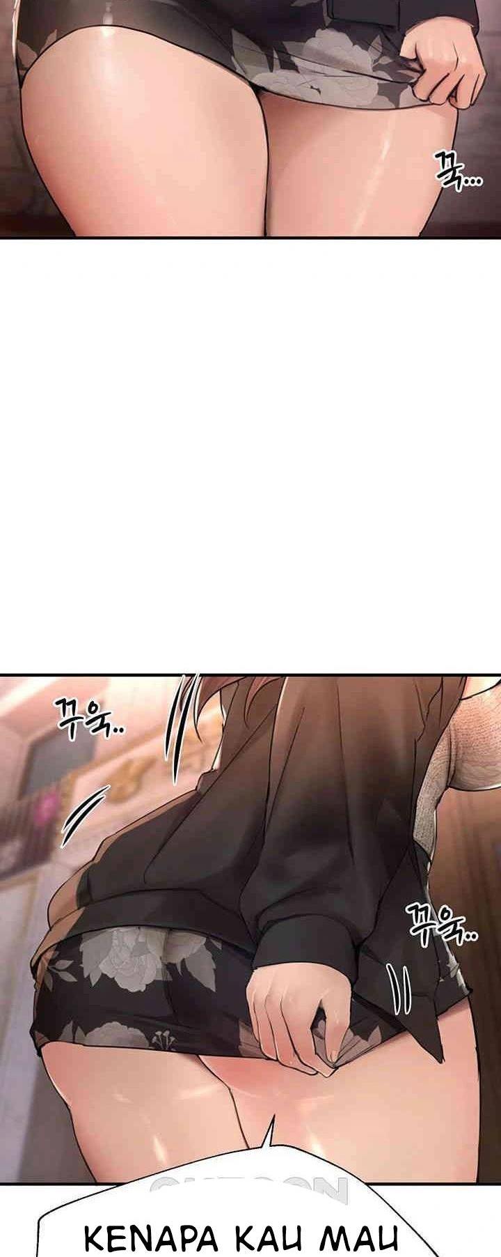 Beautiful Days - Chapter 7 50