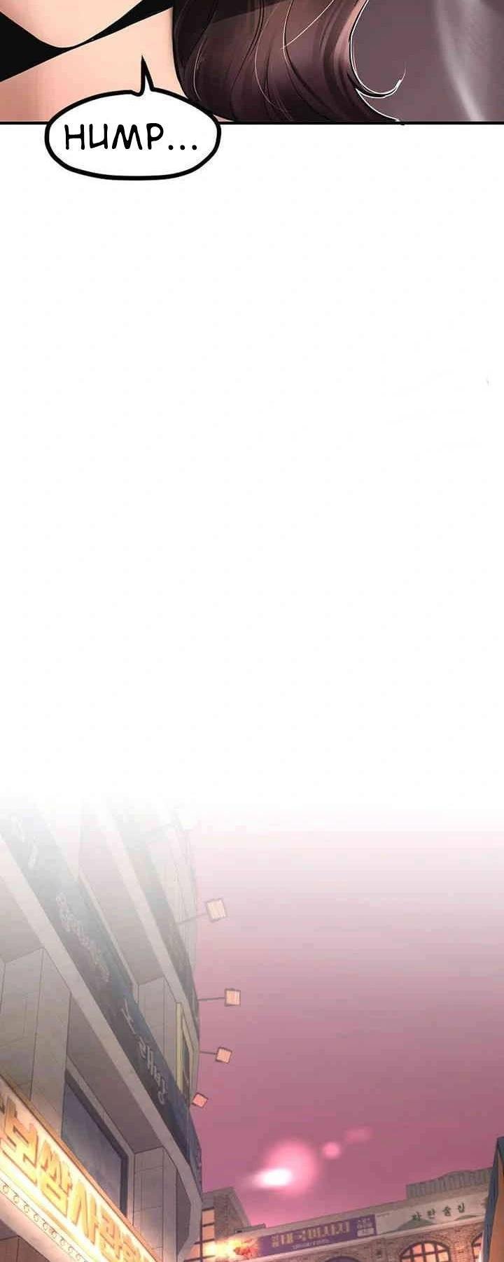 Beautiful Days - Chapter 7 54