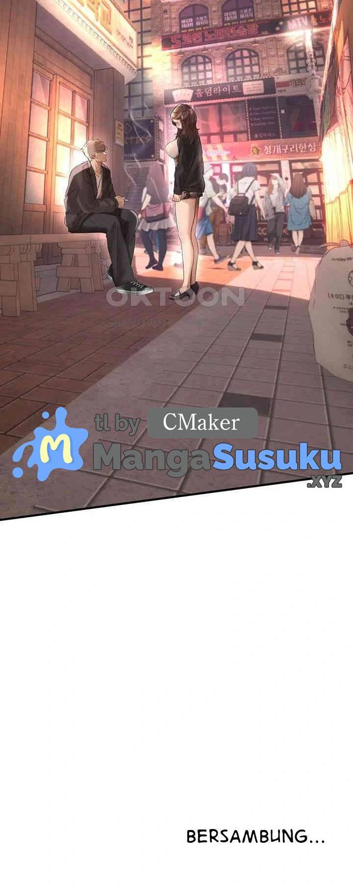 Beautiful Days - Chapter 7 55