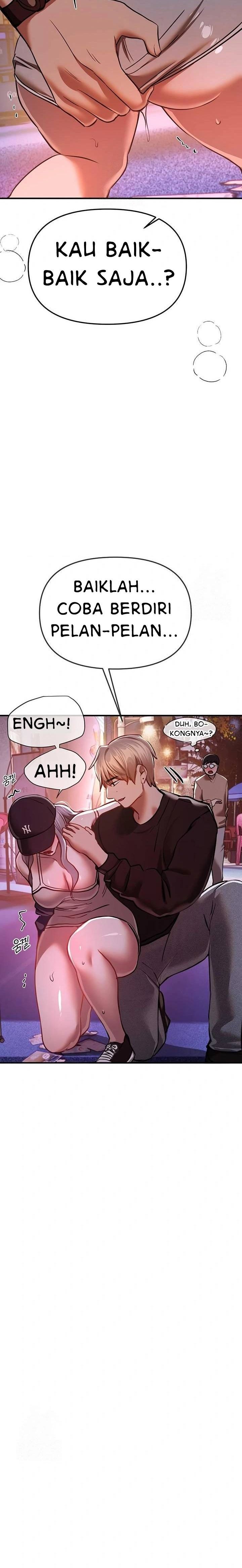 Beautiful Days - Chapter 49 20 Beautiful Days - Chapter 49 20