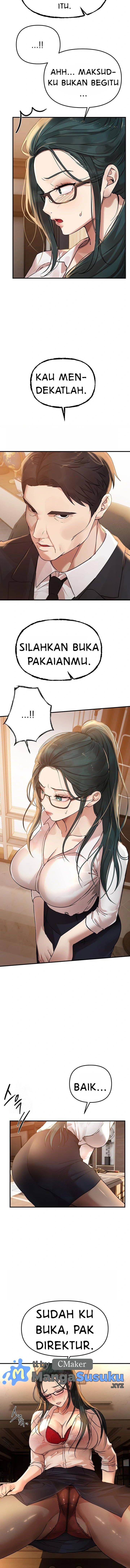 Beautiful Days - Chapter 42 9