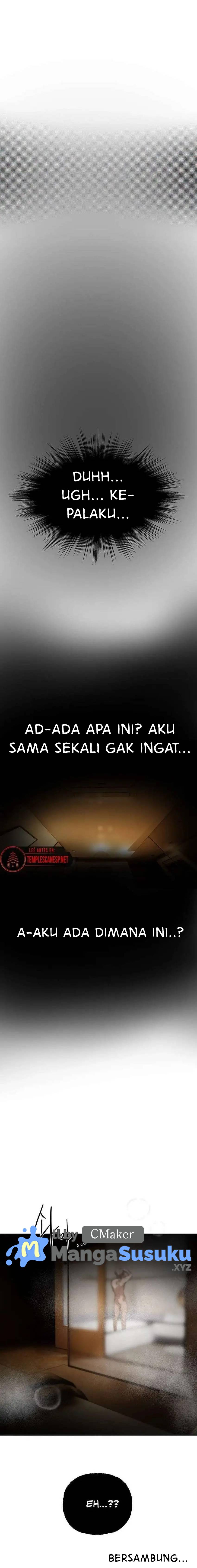 Beautiful Days - Chapter 43 22