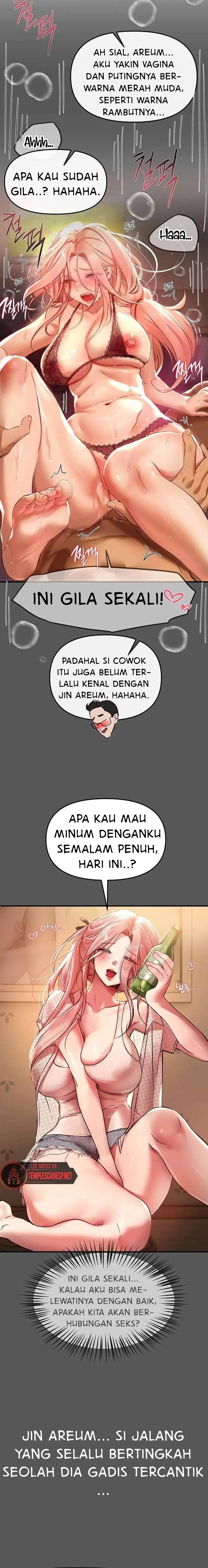 Beautiful Days - Chapter 43 20