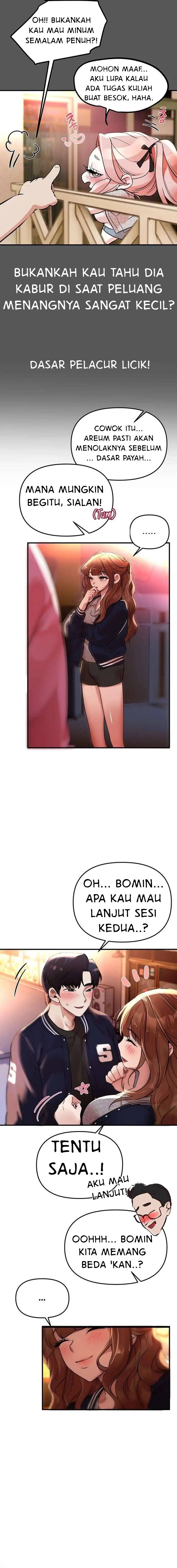 Beautiful Days - Chapter 43 21