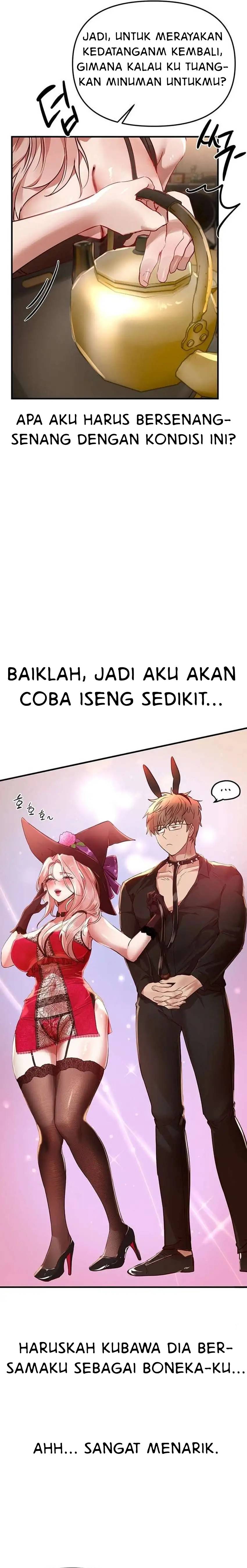 Beautiful Days - Chapter 43 12