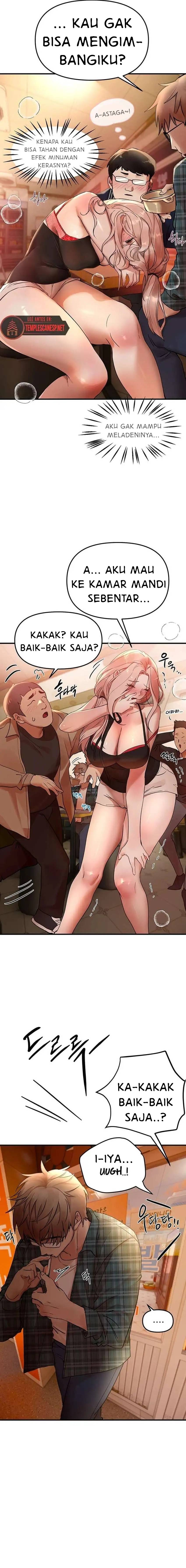 Beautiful Days - Chapter 43 14