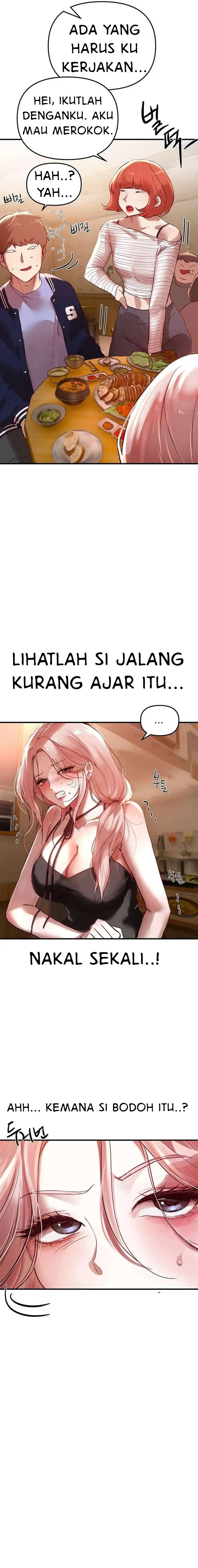 Beautiful Days - Chapter 43 7