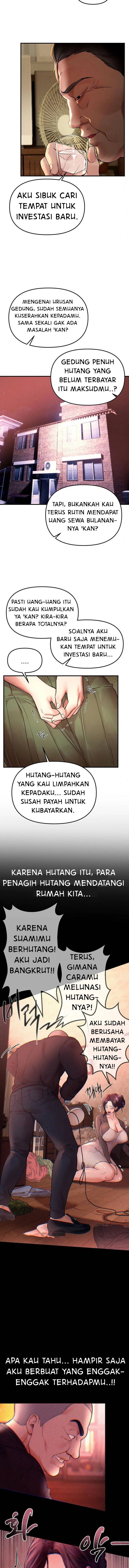 Beautiful Days - Chapter 41 8