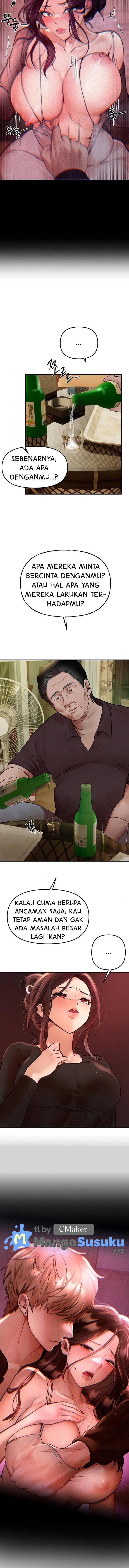 Beautiful Days - Chapter 41 9