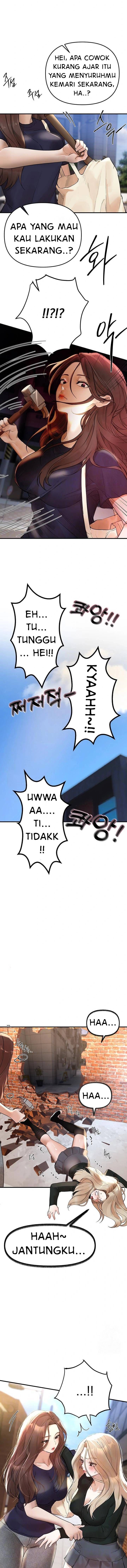 Beautiful Days - Chapter 41 2