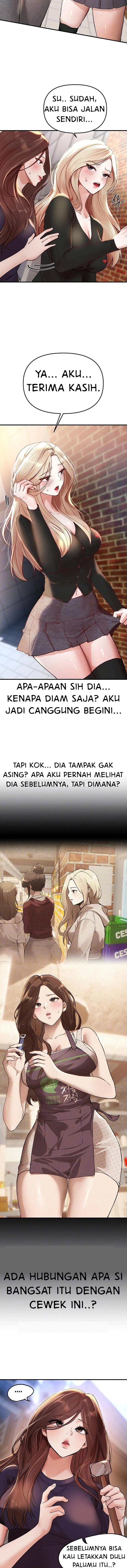 Beautiful Days - Chapter 41 3