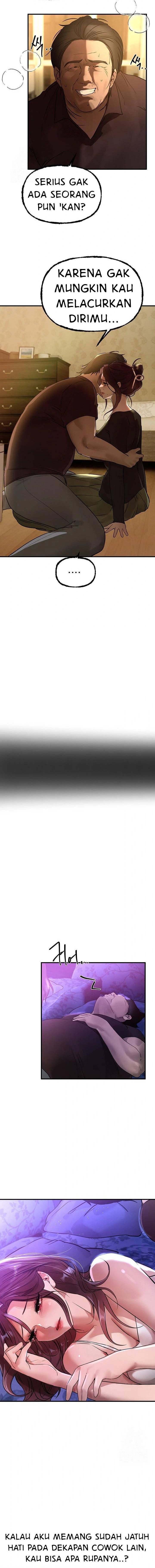 Beautiful Days - Chapter 41 12