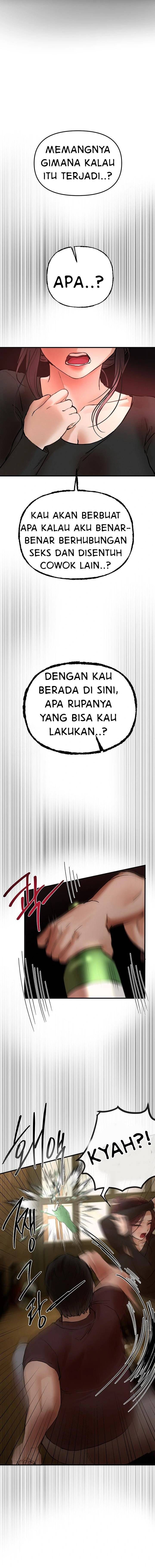 Beautiful Days - Chapter 41 10