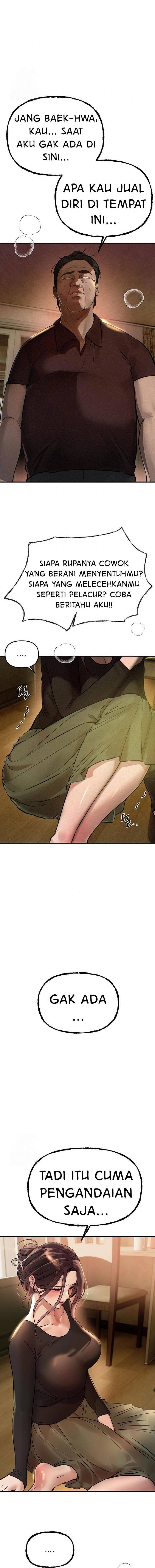 Beautiful Days - Chapter 41 11