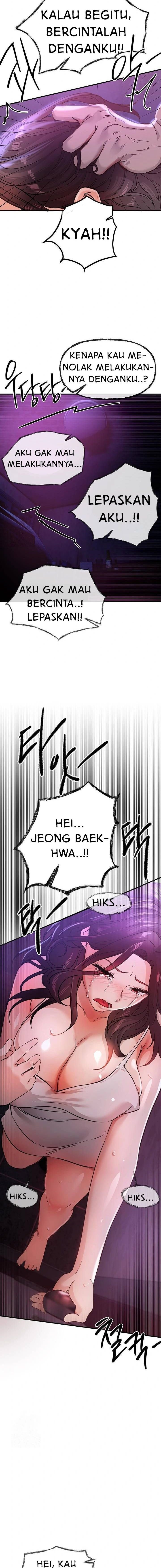 Beautiful Days - Chapter 41 16