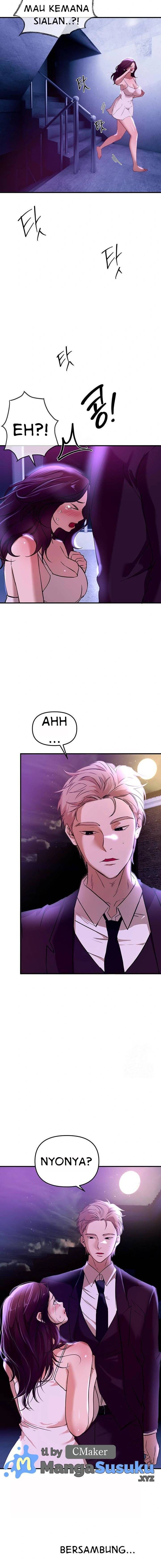 Beautiful Days - Chapter 41 17