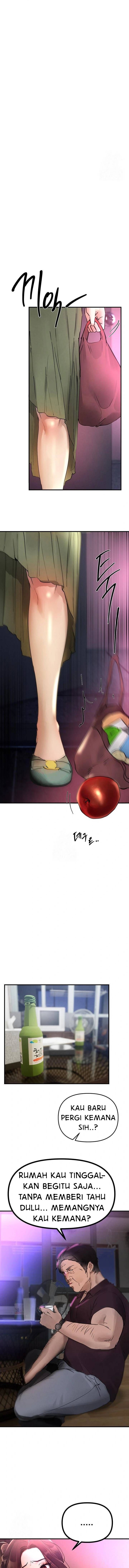 Beautiful Days - Chapter 41 6