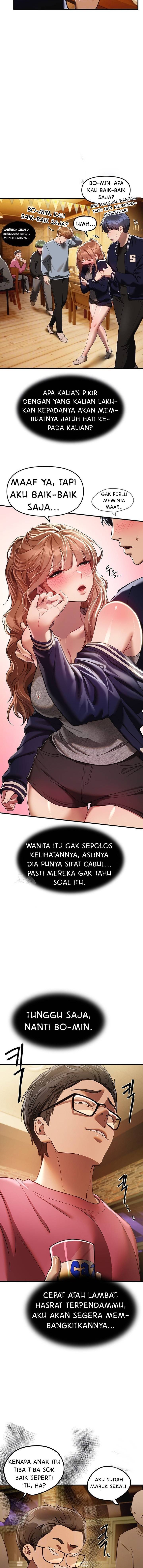 Beautiful Days - Chapter 45 3 Beautiful Days - Chapter 45 3