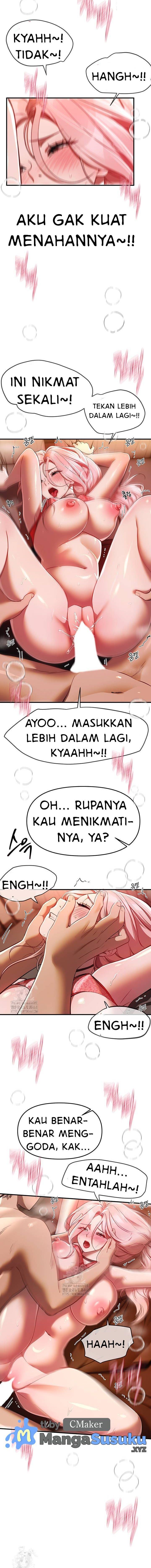 Beautiful Days - Chapter 45 13 Beautiful Days - Chapter 45 13