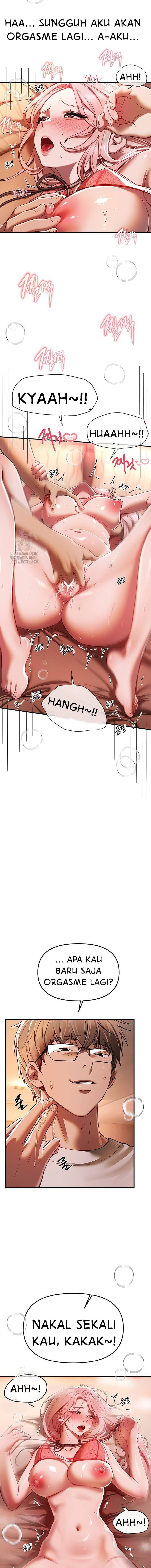 Beautiful Days - Chapter 45 10 Beautiful Days - Chapter 45 10