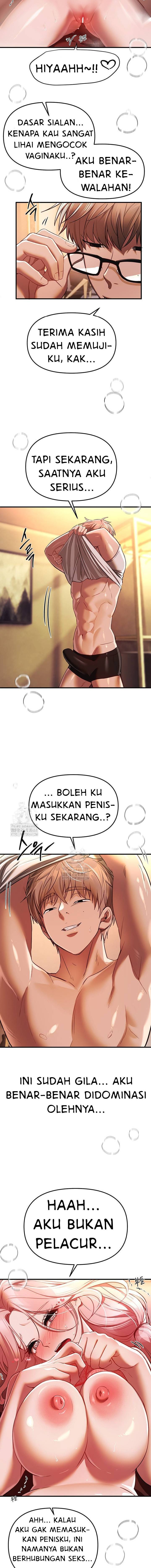 Beautiful Days - Chapter 45 11 Beautiful Days - Chapter 45 11