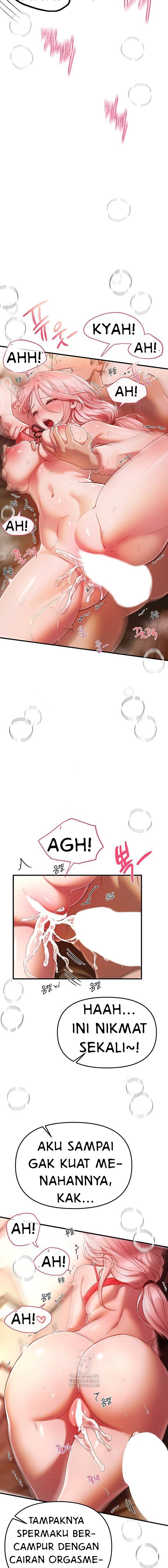 Beautiful Days - Chapter 45 16 Beautiful Days - Chapter 45 16