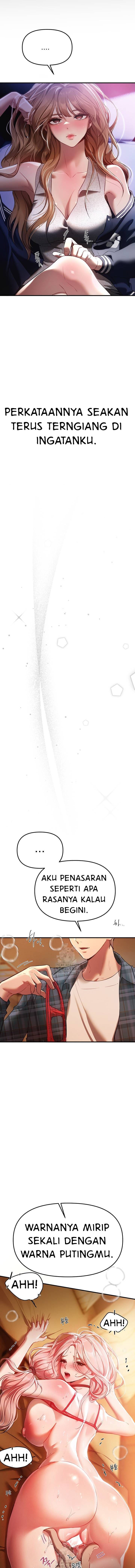 Beautiful Days - Chapter 45 6 Beautiful Days - Chapter 45 6