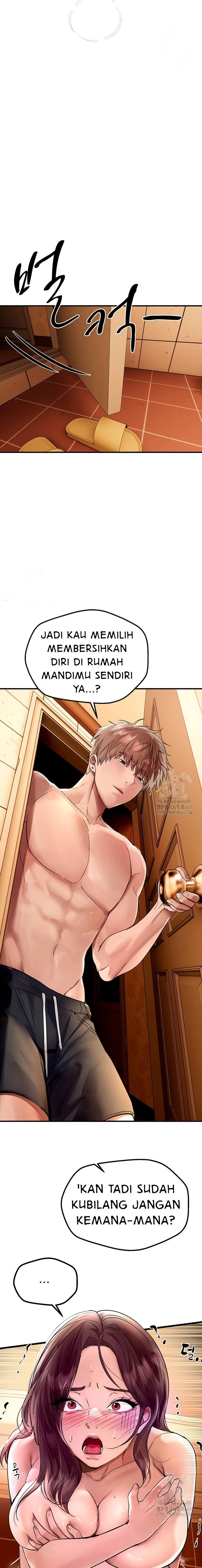 Beautiful Days - Chapter 5 19