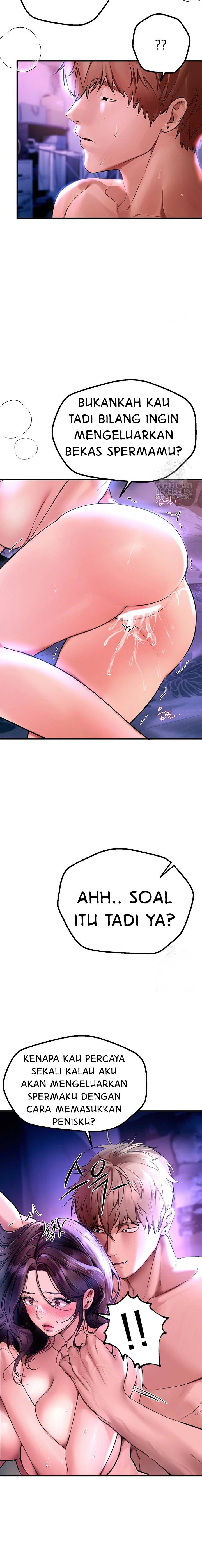 Beautiful Days - Chapter 5 12