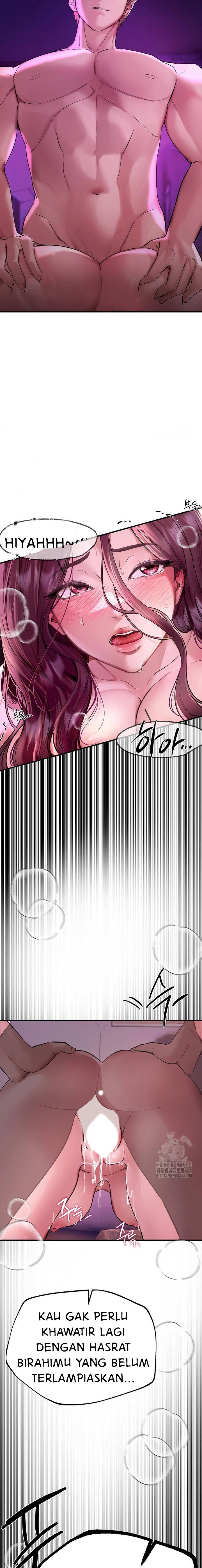 Beautiful Days - Chapter 5 6