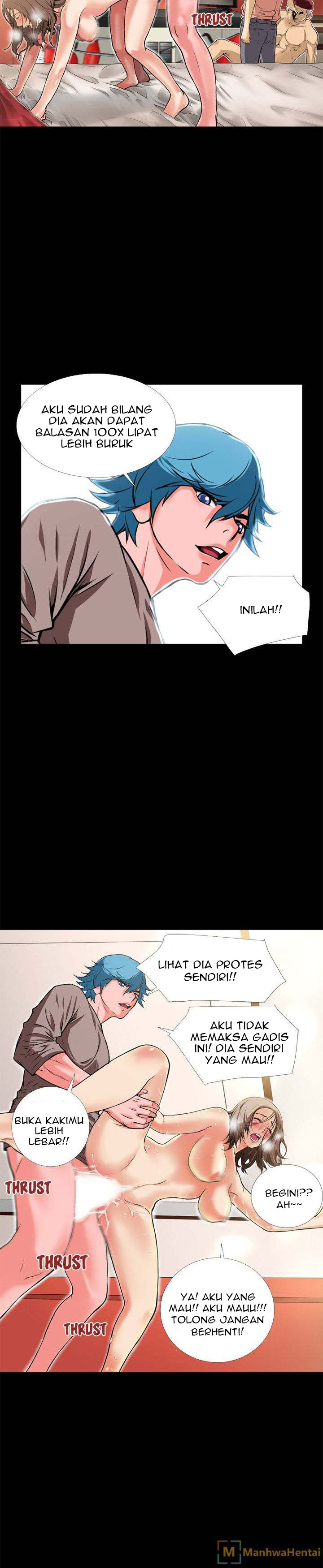 Beyond Imagination - Chapter 9 13 Beyond Imagination - Chapter 9 13