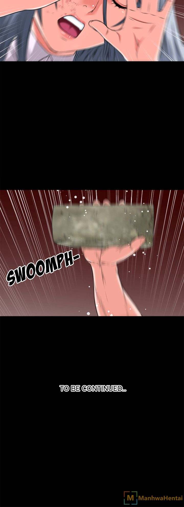 Beyond Imagination - Chapter 28 23 Beyond Imagination - Chapter 28 23