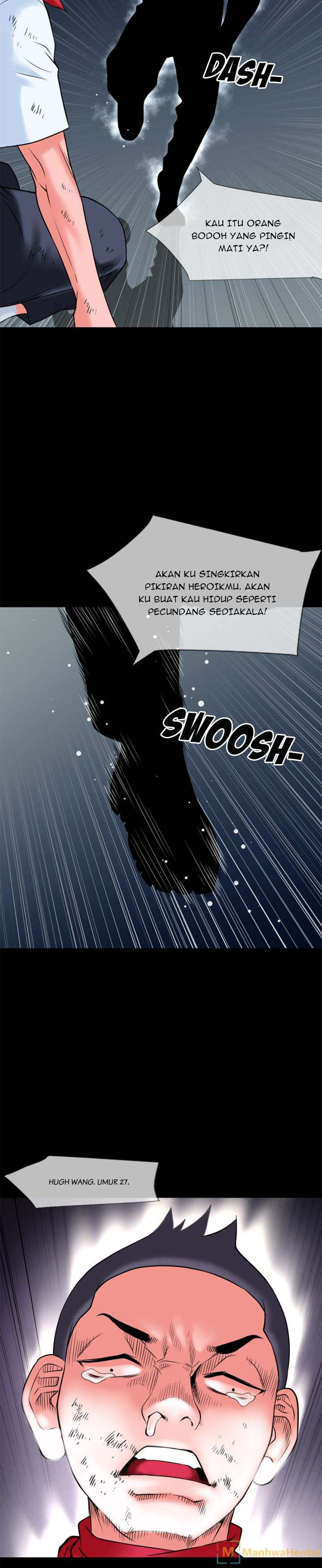 Beyond Imagination - Chapter 28 20 Beyond Imagination - Chapter 28 20