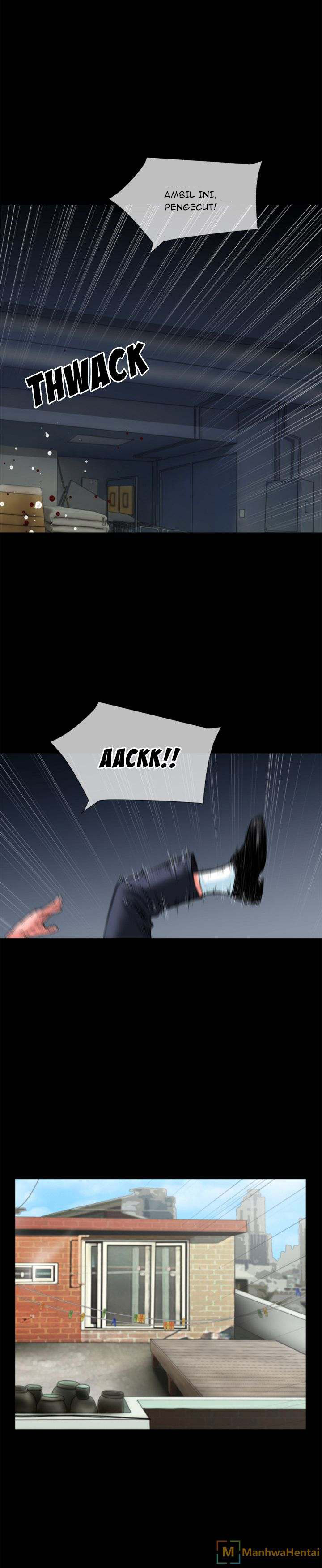 Beyond Imagination - Chapter 28 21 Beyond Imagination - Chapter 28 21