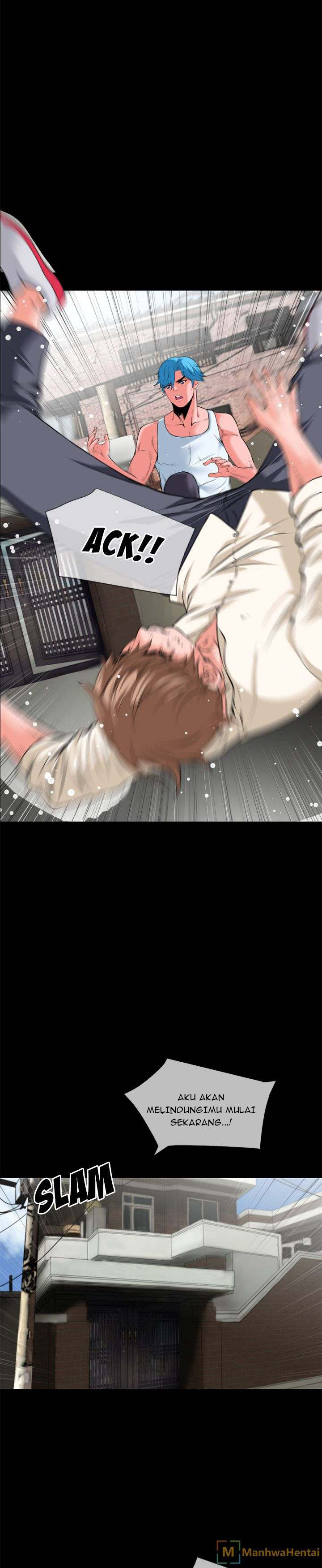 Beyond Imagination - Chapter 28 3 Beyond Imagination - Chapter 28 3