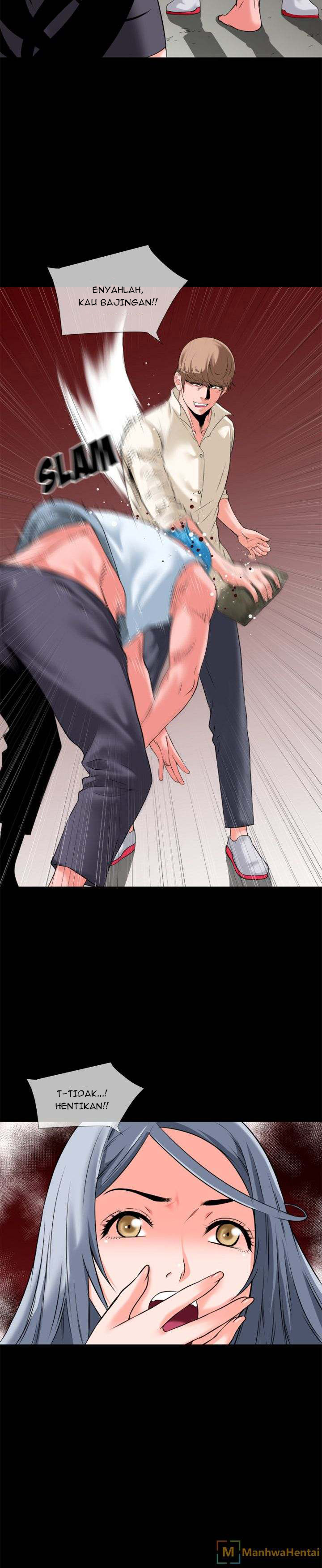 Beyond Imagination - Chapter 28 12 Beyond Imagination - Chapter 28 12