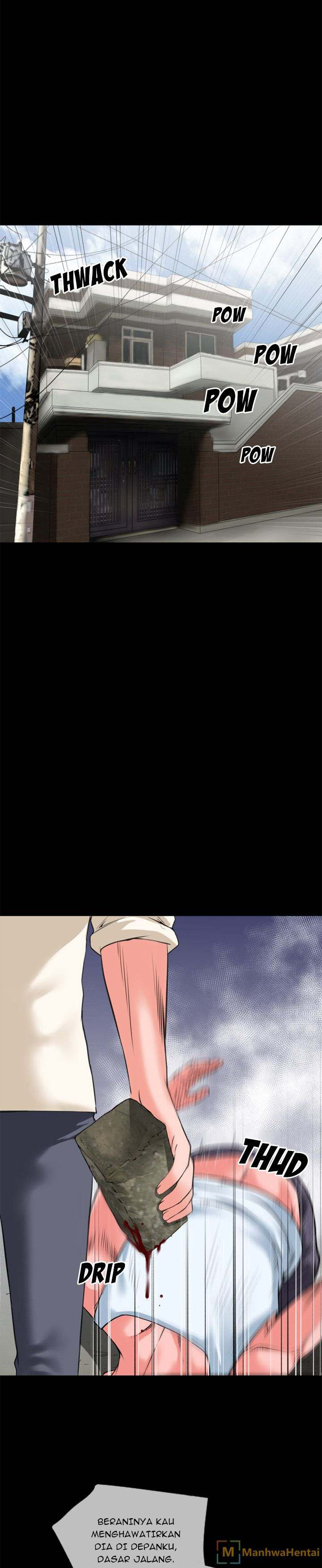 Beyond Imagination - Chapter 28 13 Beyond Imagination - Chapter 28 13