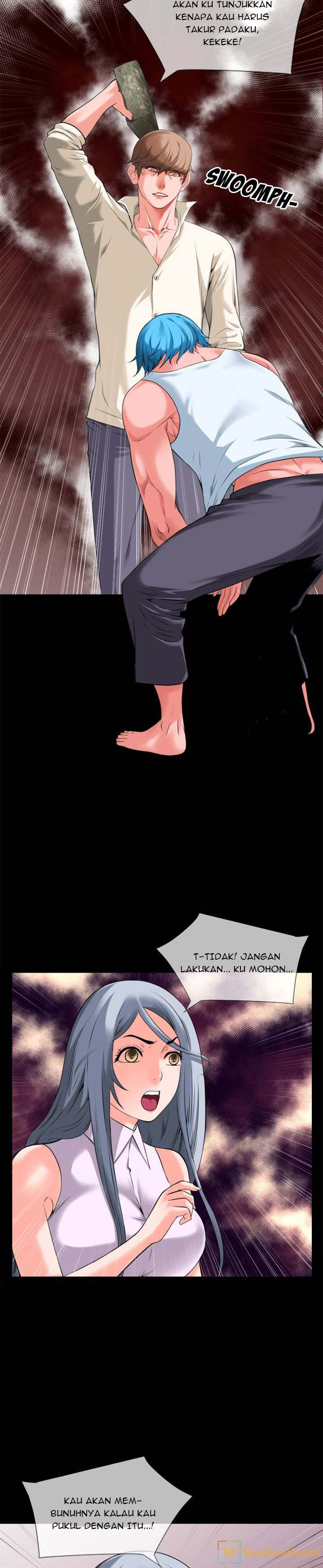 Beyond Imagination - Chapter 28 10 Beyond Imagination - Chapter 28 10