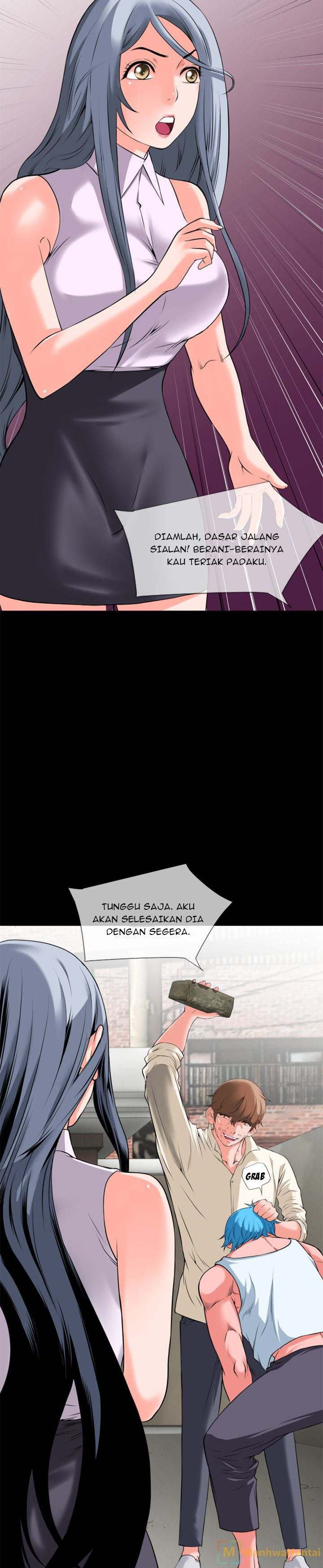 Beyond Imagination - Chapter 28 11 Beyond Imagination - Chapter 28 11