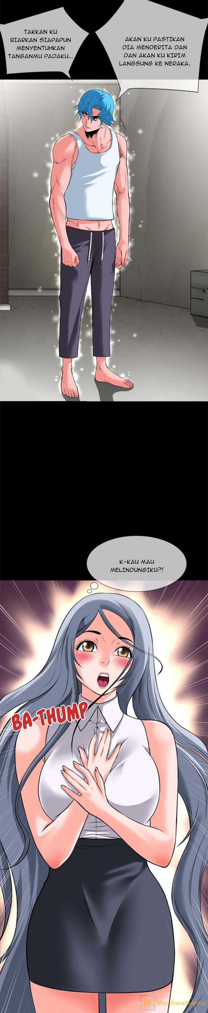 Beyond Imagination - Chapter 28 4 Beyond Imagination - Chapter 28 4