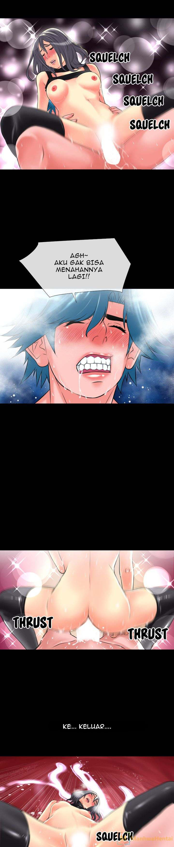 Beyond Imagination - Chapter 20 12 Beyond Imagination - Chapter 20 12