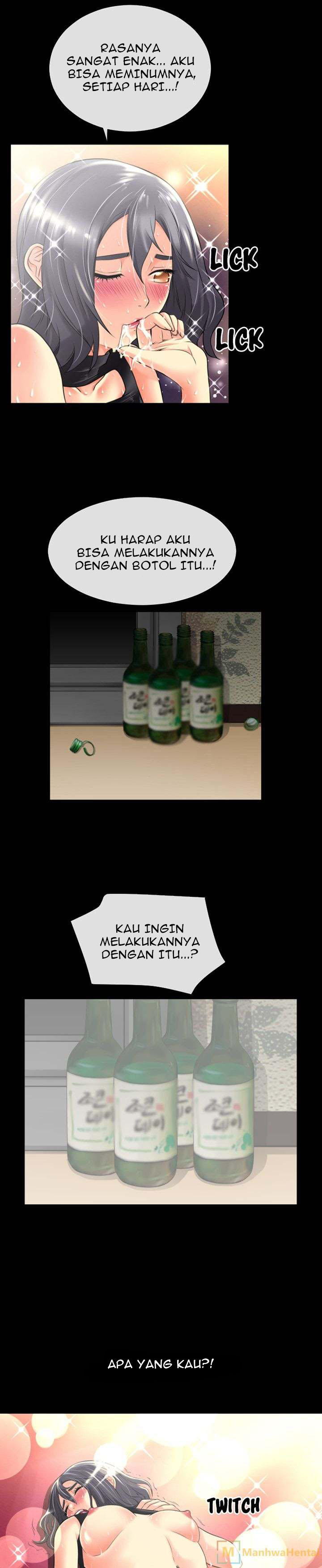 Beyond Imagination - Chapter 20 14 Beyond Imagination - Chapter 20 14