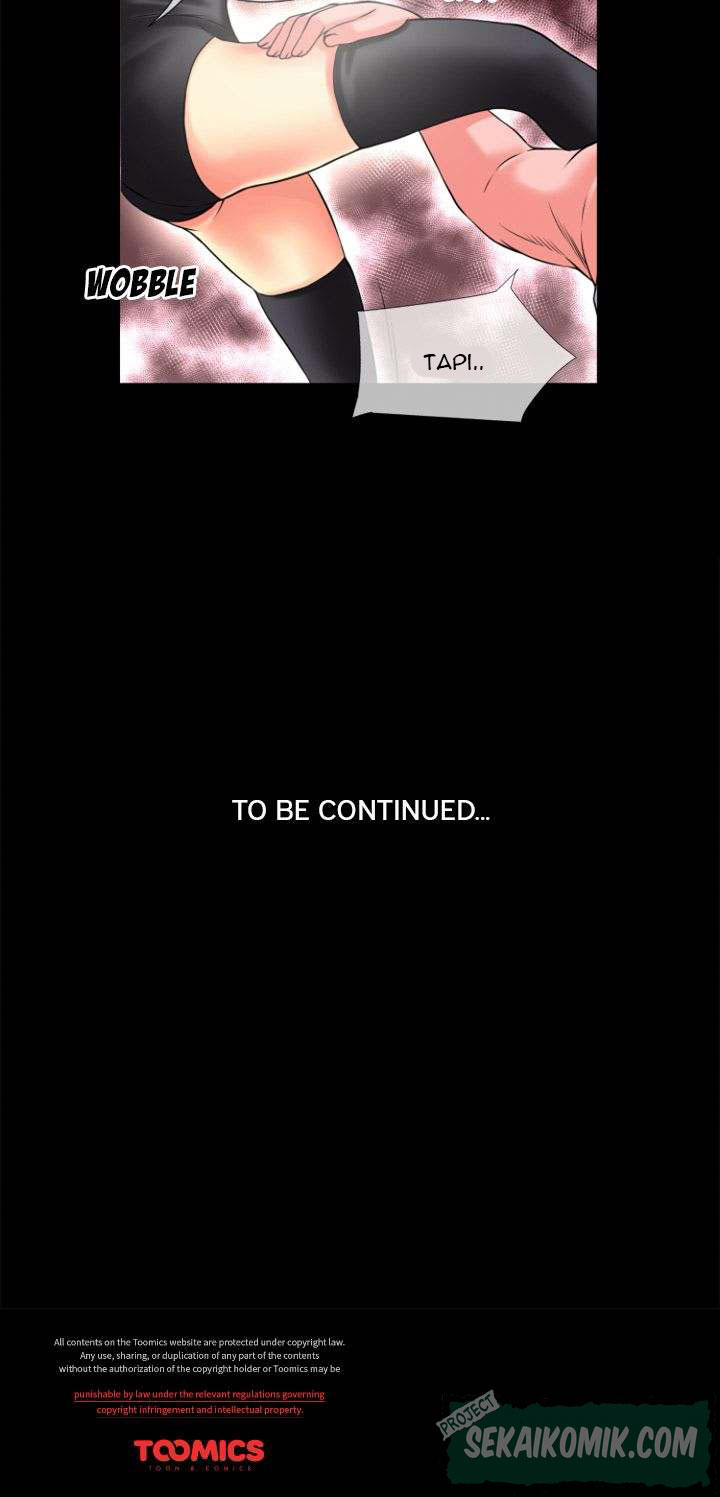 Beyond Imagination - Chapter 21 15 Beyond Imagination - Chapter 21 15