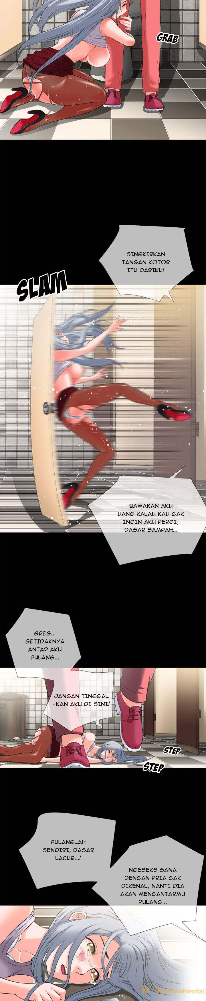 Beyond Imagination - Chapter 26 13 Beyond Imagination - Chapter 26 13