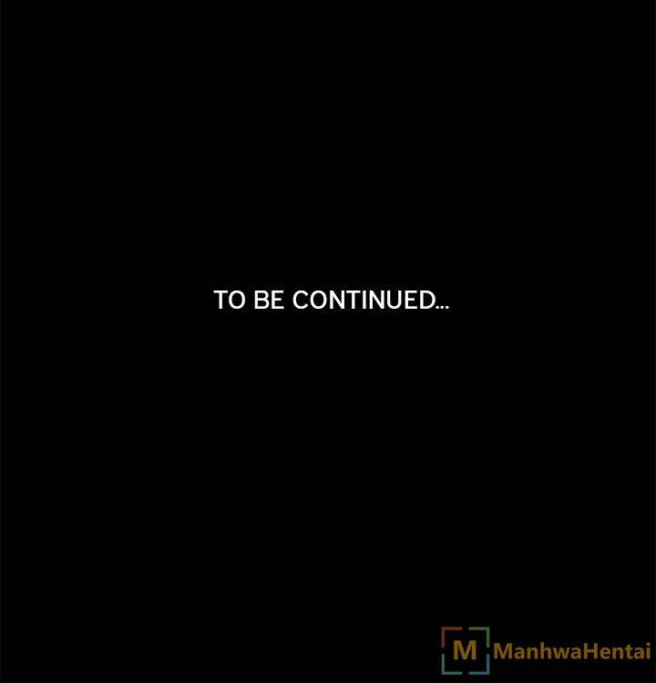 Beyond Imagination - Chapter 26 17 Beyond Imagination - Chapter 26 17