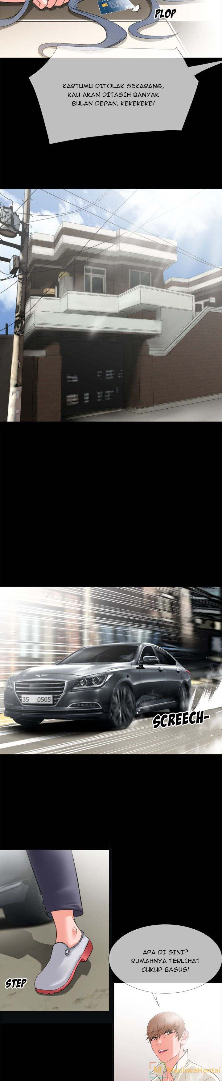 Beyond Imagination - Chapter 26 14 Beyond Imagination - Chapter 26 14