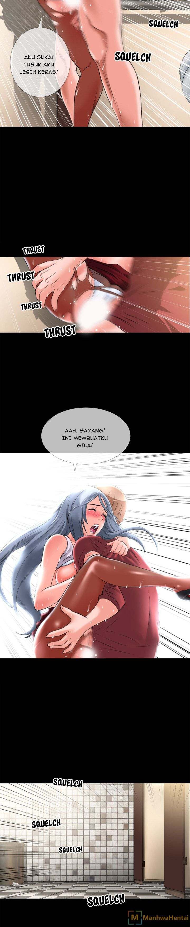 Beyond Imagination - Chapter 26 6 Beyond Imagination - Chapter 26 6