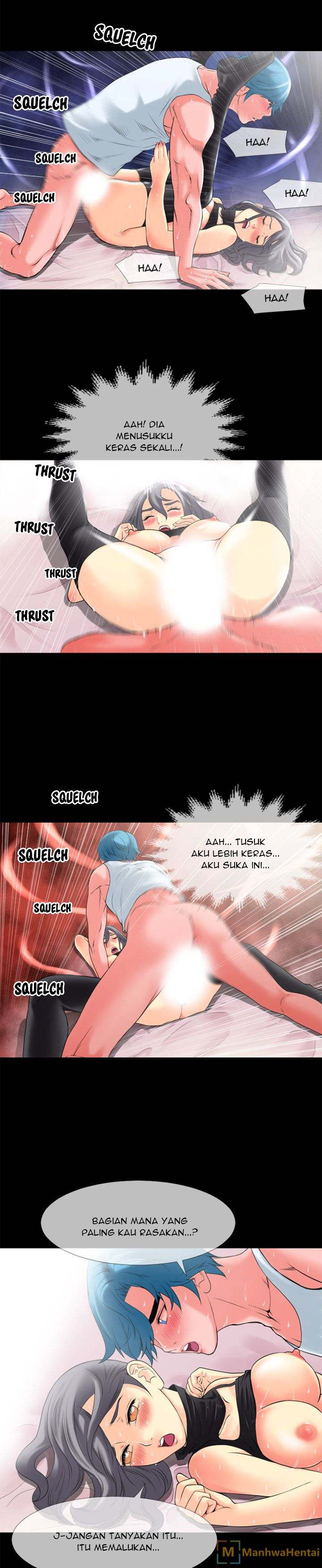 Beyond Imagination - Chapter 24 12 Beyond Imagination - Chapter 24 12